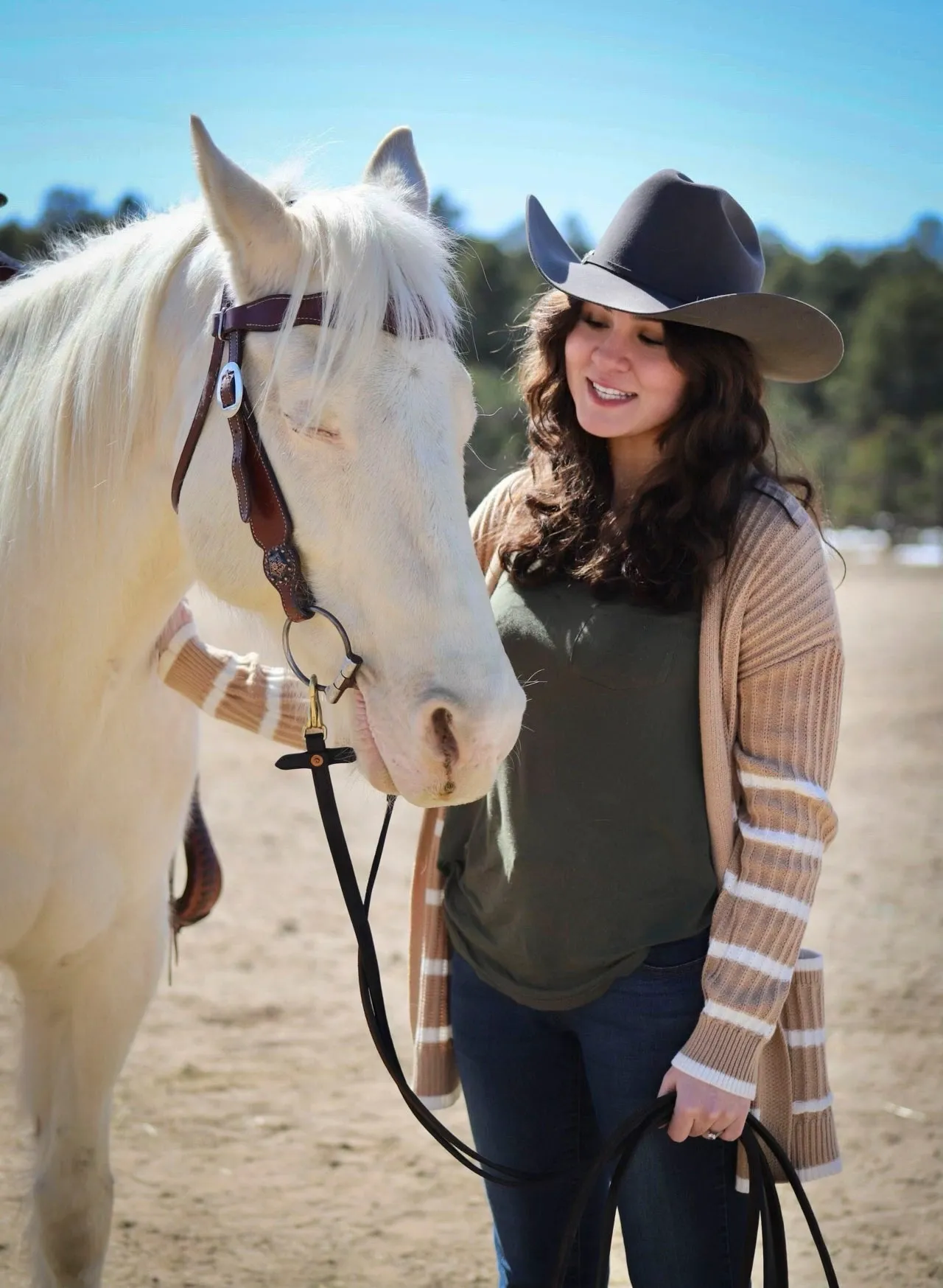 Pet Headshots - Arlene Lambert