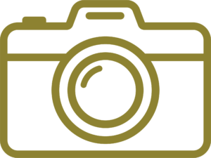 camera icon